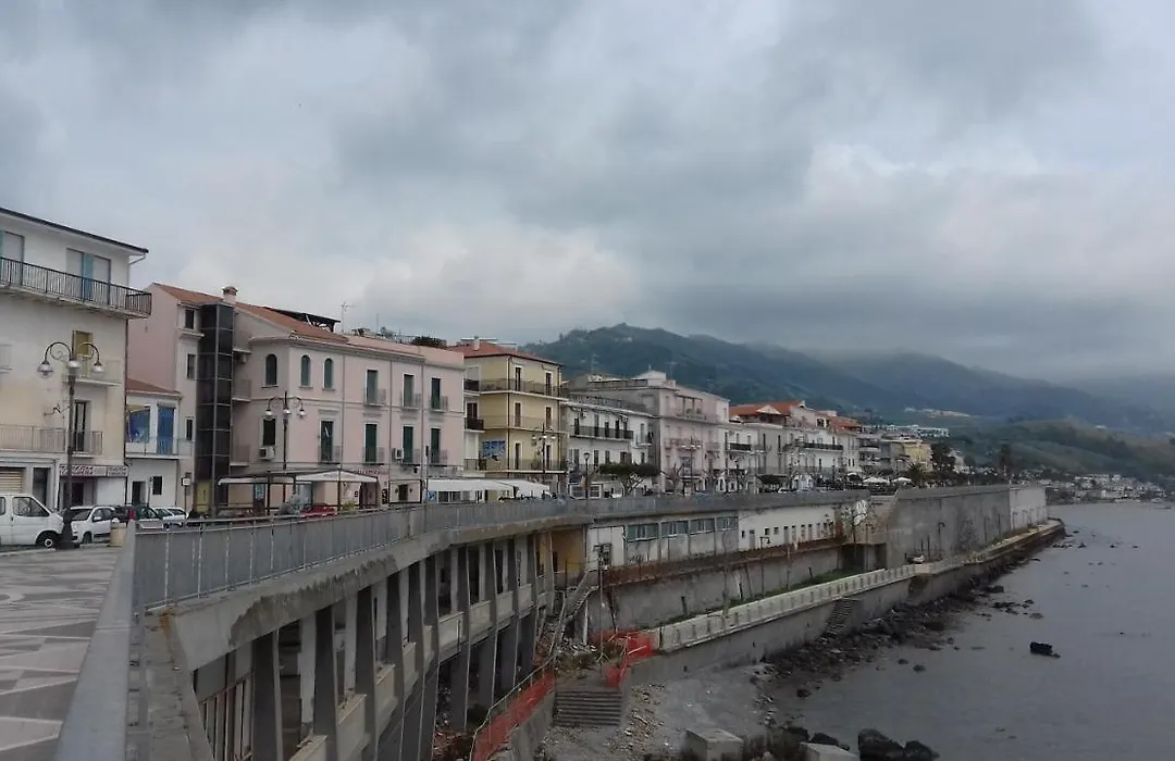 Il Corvino-1