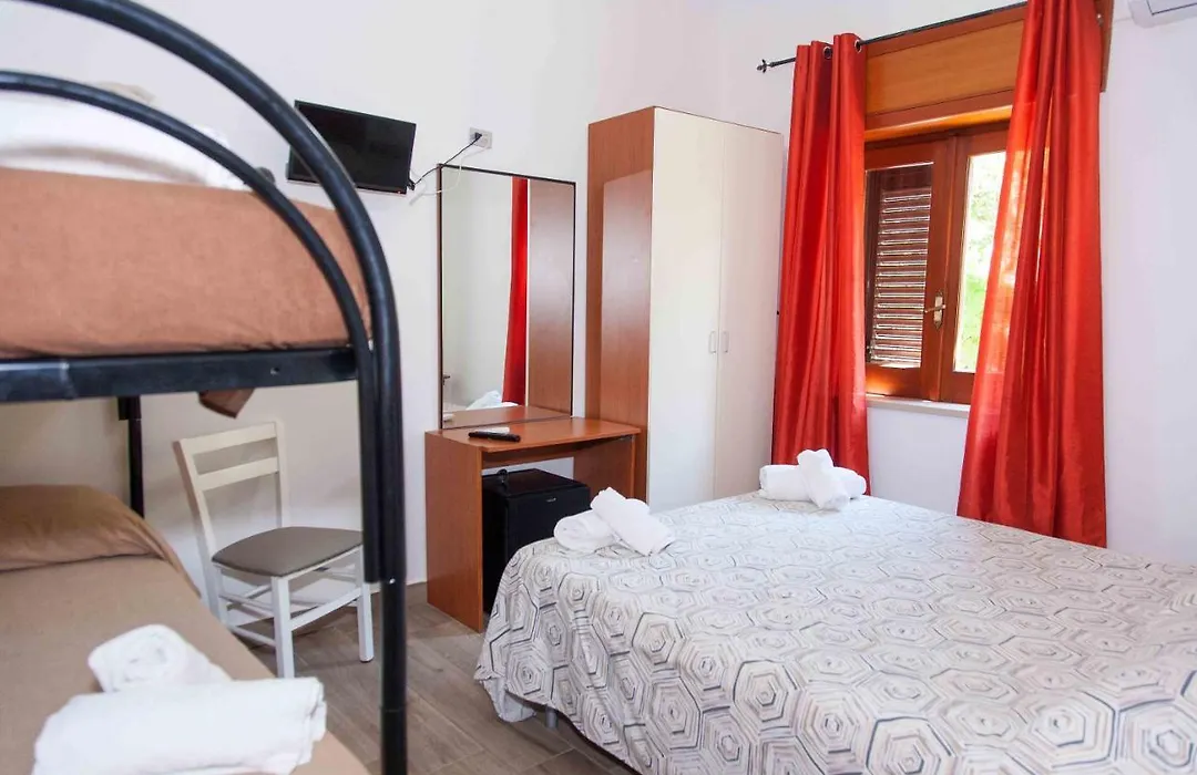 Vanity B&B-1