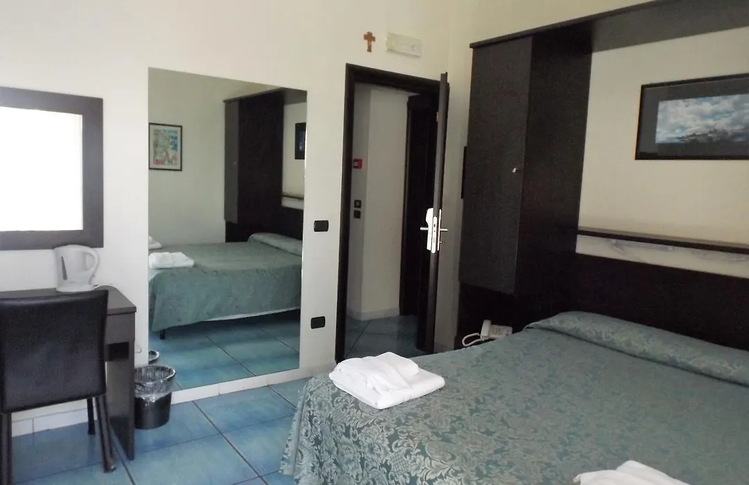 B&B Stella Maris-1