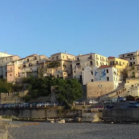 Il Corvino-2