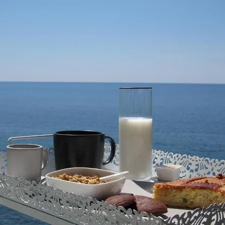 Sul Mare B&B-3