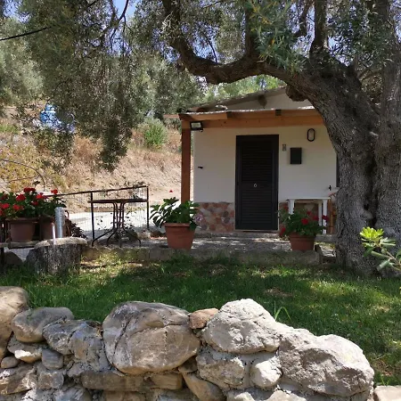 Baia degli ulivi-3