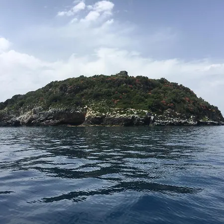 Villa Sul Diamante-2