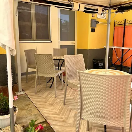 Casa di Ale-2