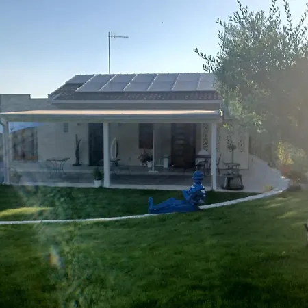 Artemare B&B-3