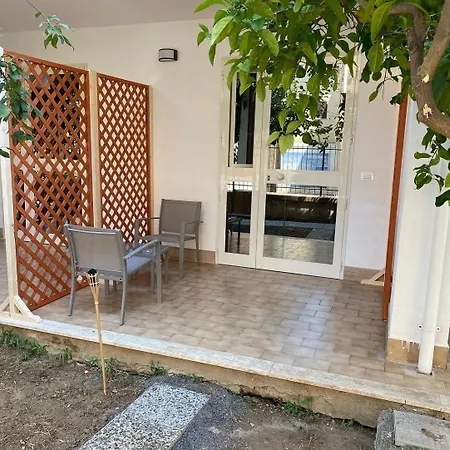 Dimora Leone-2