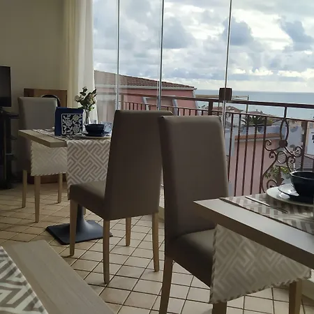 B&B La Stazione-2
